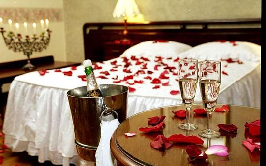 Spiti Valley Honeymoon Tour Packages | call 9899567825 Avail 50% Off